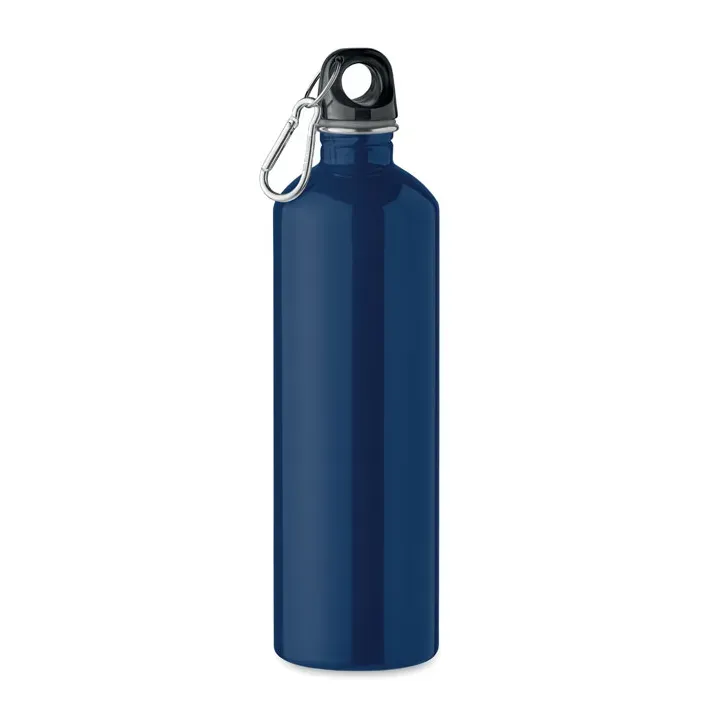 Single wall bottle       750ml - MO2404 (MOCN#85)